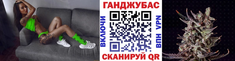 Где купить наркотики Елизово Бошки Шишки  A PVP  Кокаин  ГАШИШ  Амфетамин  Меф мяу мяу 