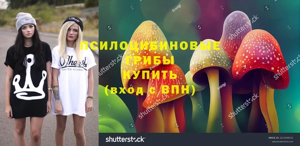 а пвп мука Балабаново