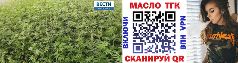 Дистиллят ТГК гашишное масло  blacksprut зеркало  Елизово 